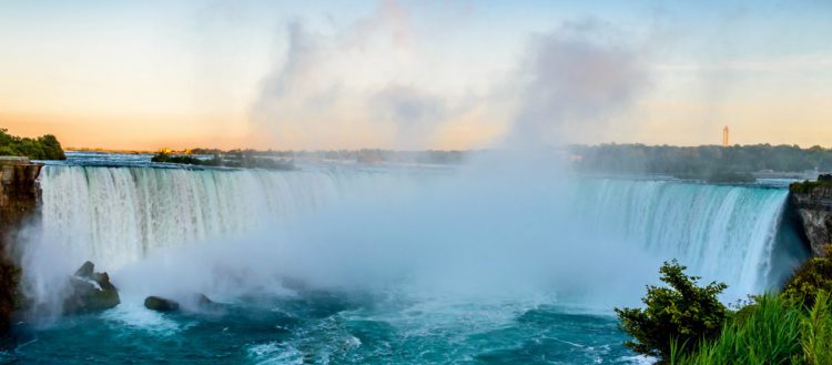 chutes-du-niagara-honesttraveller