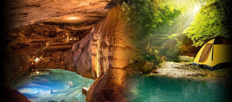 cumberland-caverns-cumberlandcaverns