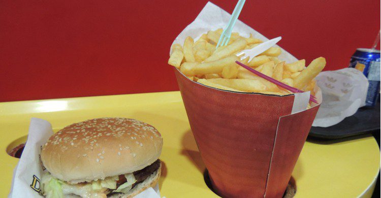 De Clerq - tupariscombien