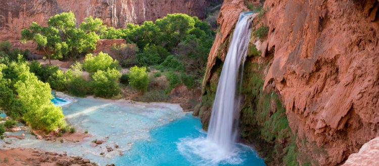 havasu-falls-skiserge