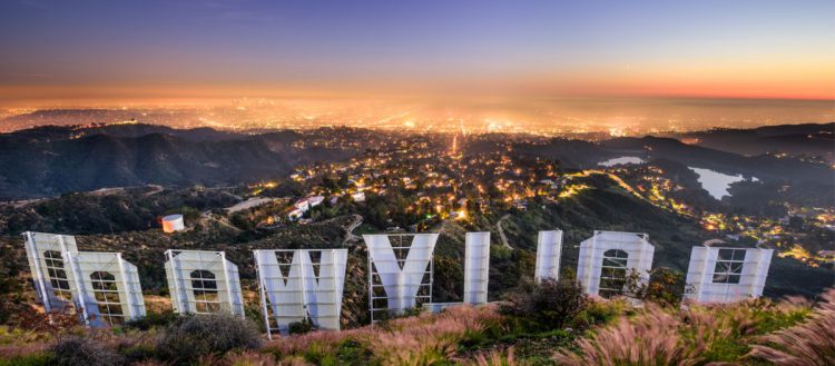 Hollywood - seanpavonephoto1