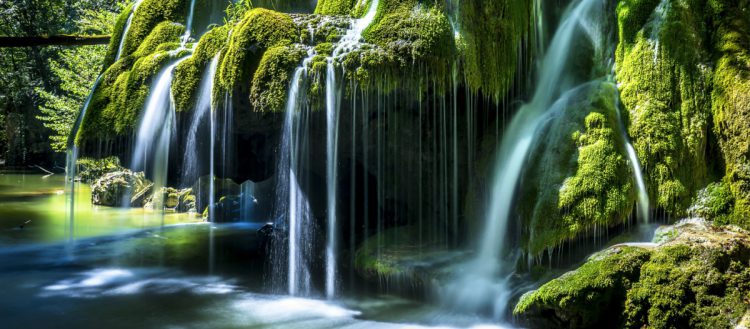 la-cascade-de-bigar-dragosmanciu