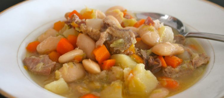 La Grabure - adoptenotreblonde