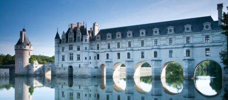 le-chateau-de-chenonceau-krzych-34