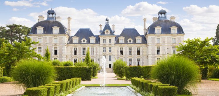 le-chateau-de-cheverny-joesignacsoto1