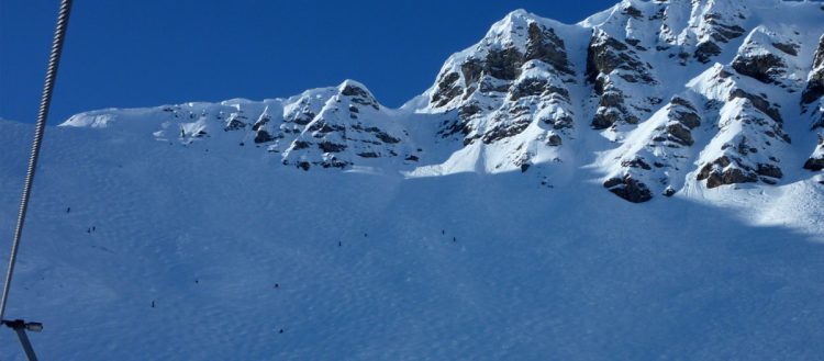 le-pas-de-la-chavanette-mapio