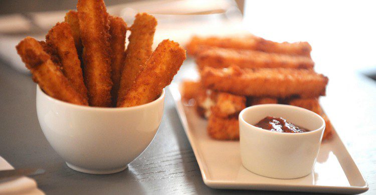 Maison F - gourmetsandco