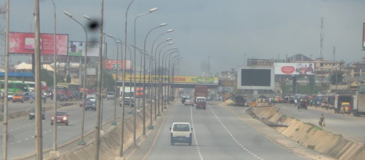 Onitsha - Amazingviewpoints