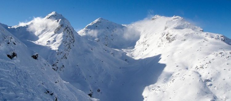 tortin-myswitzerland