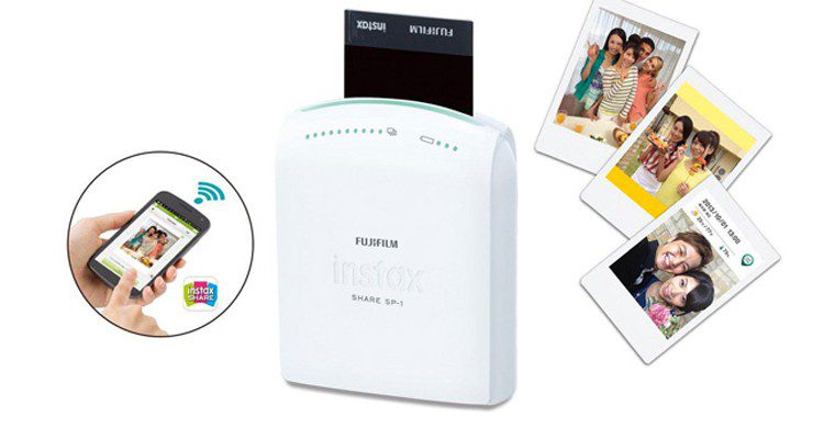 un-appareil-photo-imprimante-focusnumerique