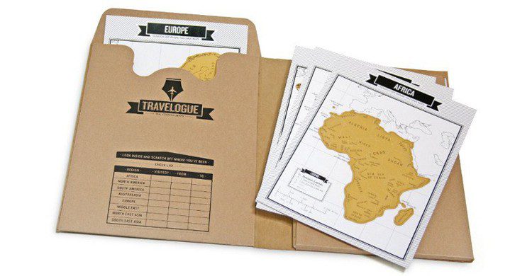 un-journal-de-voyage-a-gratter-packnboard