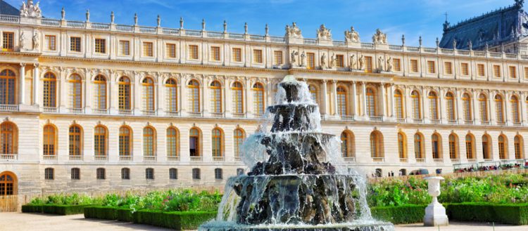 versailles-vitalyedush