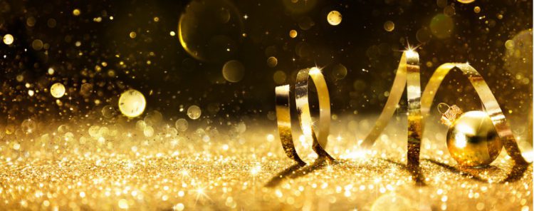 Les coutumes insolites du 31 décembre à travers le monde