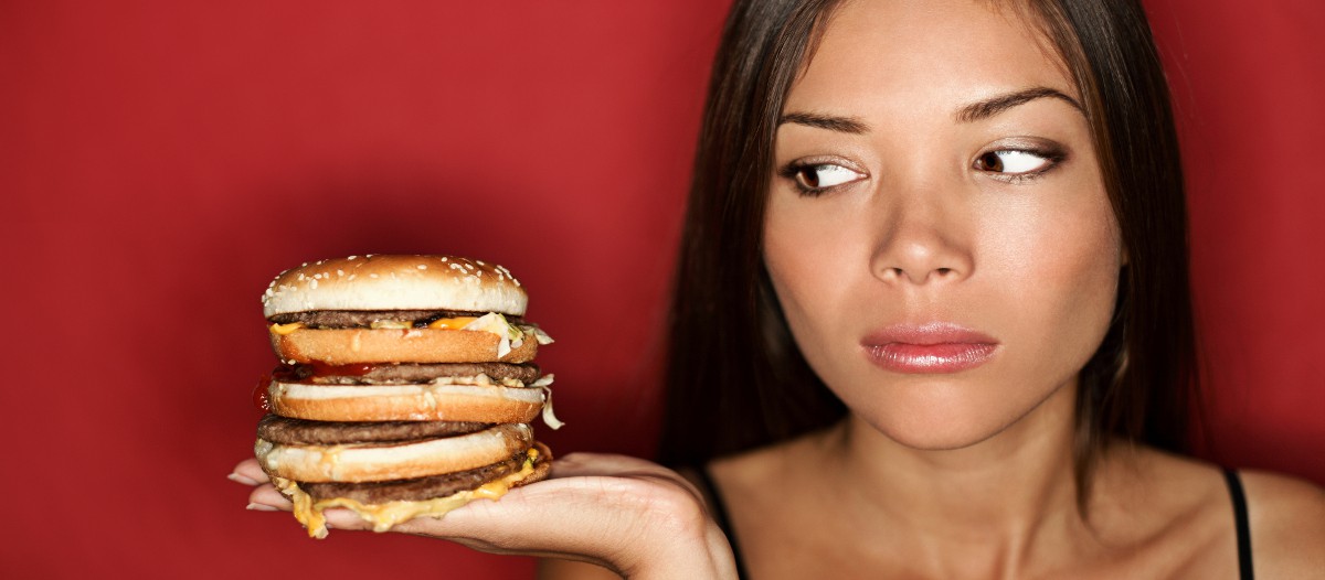 13 choses que vous ne savez pas sur le Big Mac
