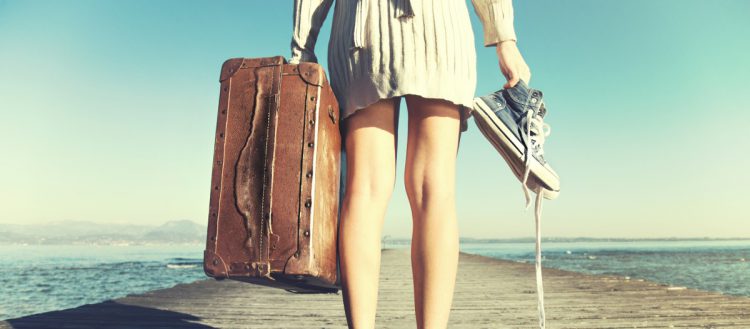 Tous les jours fériés de 2017 pour préparer au mieux vos week-ends !