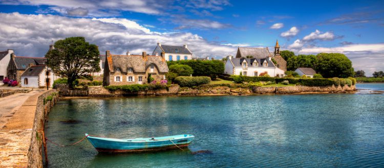 Sigue leyendo Les 10 plus beaux endroits les moins visités de France