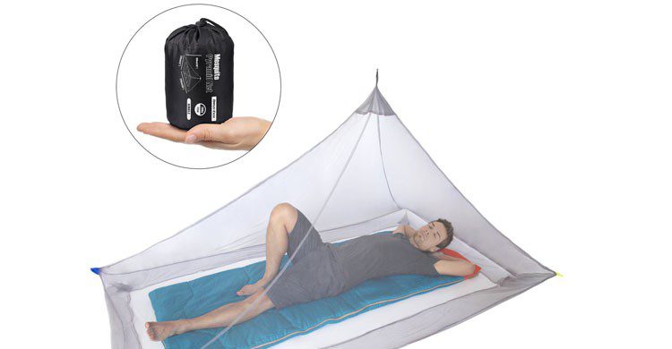 mousquitaire amazon.com