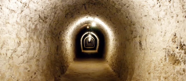 Les musées les plus bizarres et étranges de France