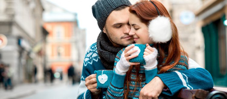 Sigue leyendo Top 10 des villes pour draguer