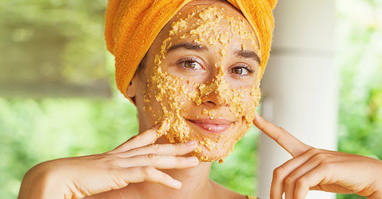 La tomate est utilisée en Hongrie pour lutter contre les rides du visage - Istock