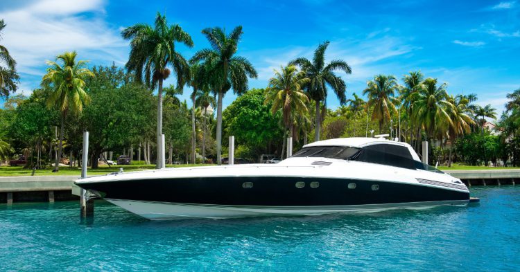 Sigue leyendo Les endroits de France les plus visités par les stars 