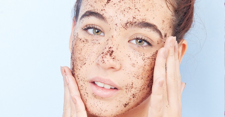 Exfoliation à la thaïlandaise - Istock