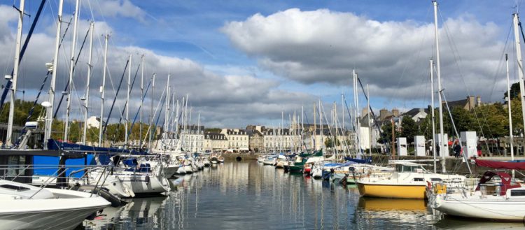 Les auberges de jeunesse les plus cool de France