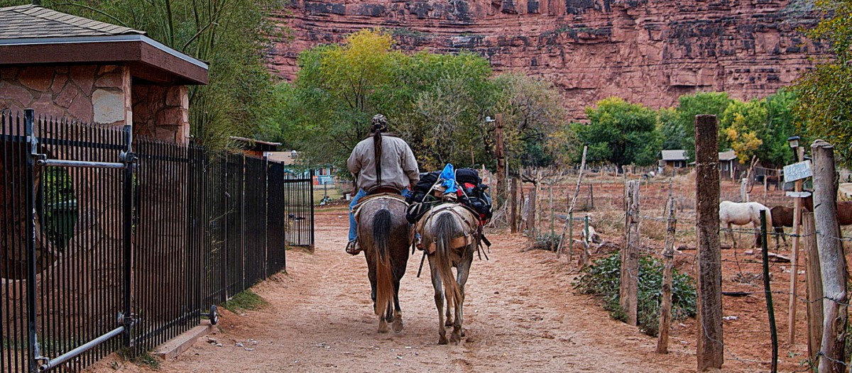 Supai