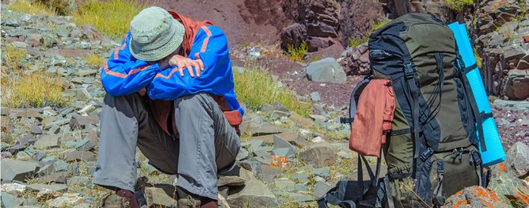Sigue leyendo 5 syndromes qui n’épargnent pas les touristes