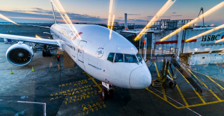 Boost, prête pour le décollage ?