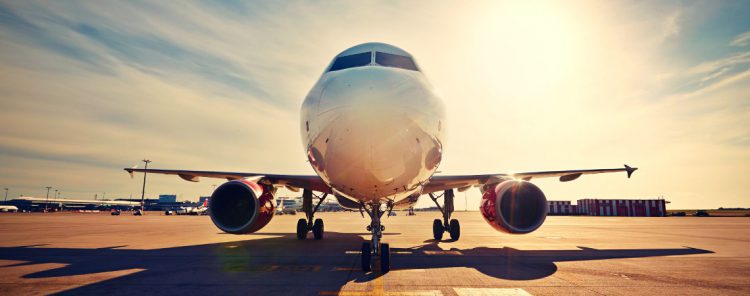 Les 10 pires choses qu’on nous cache en avion