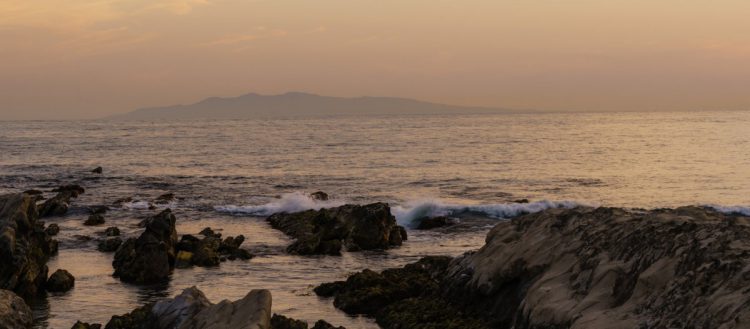Les îles les plus flippantes du monde (Istock)