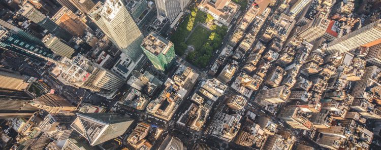 Sigue leyendo 6 spots insolites à ne surtout pas rater à New York