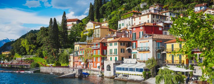 Sigue leyendo Les 5 plus petits villages du monde