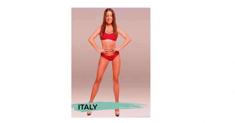 Italie(onlinedoctor.superdrug.com)