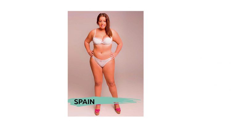 Espagne (onlinedoctor.superdrug.com)