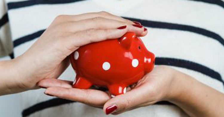 Economiser Tuned_In (iStock)