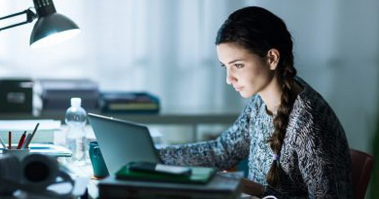 Études Demaerre (iStock)