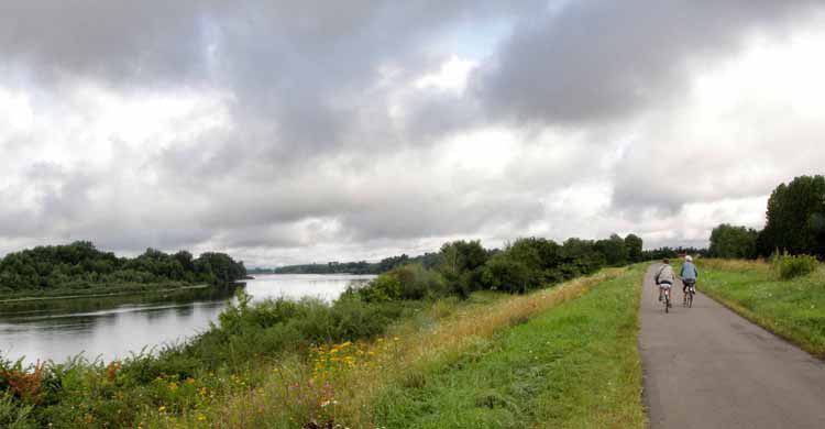 Normandie (Flickr)