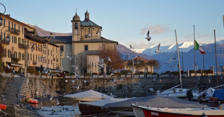 Porto-Vecchio (Flickr)