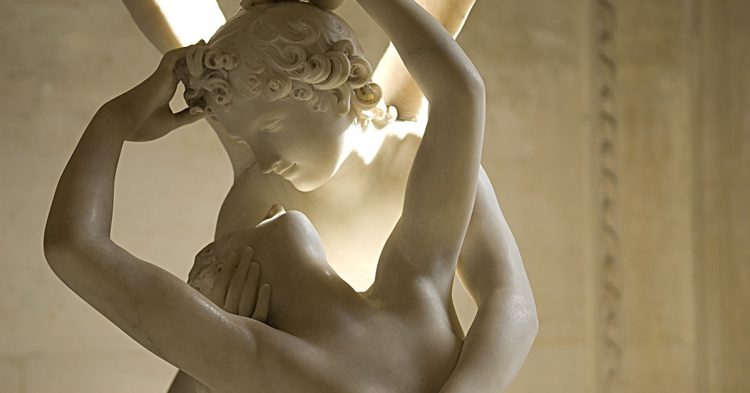 Sigue leyendo Les traditions érotiques de la Rome antique que vous n’imaginez pas