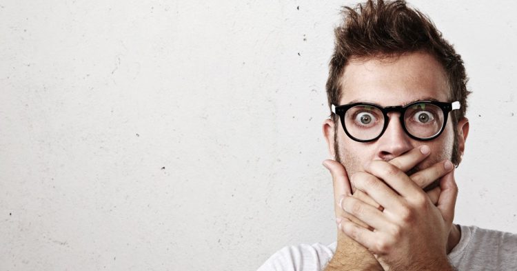 Euthanasisme (Istock)