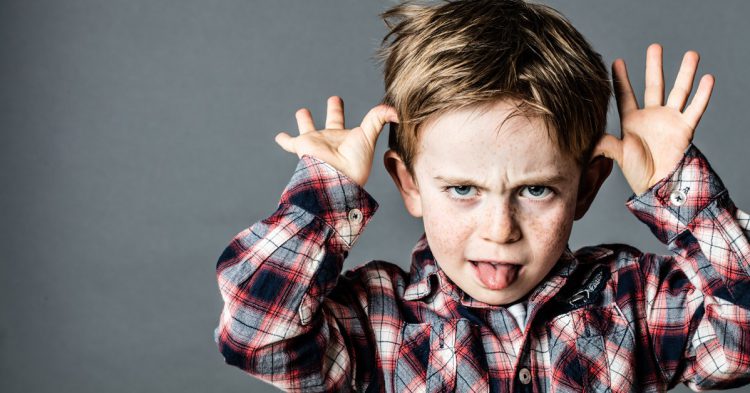 Sigue leyendo 7 façons de reconnaître un vrai parisien