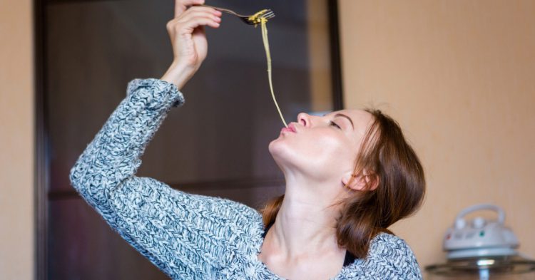 Sigue leyendo 8 choses que vous ne saviez pas des religions du monde