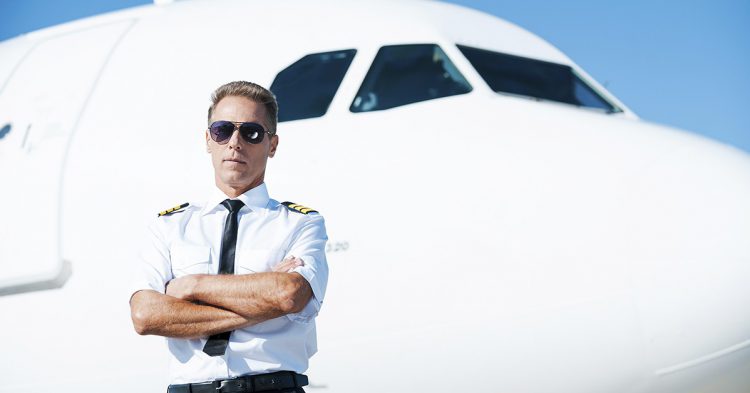 Sigue leyendo Les 7 pires anecdotes de pilote