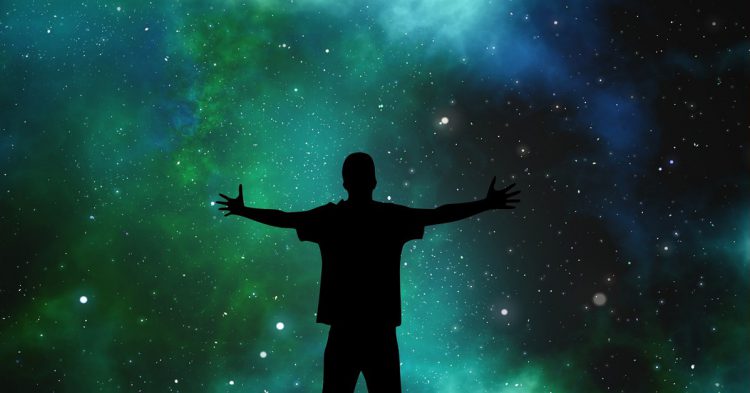 Raëliens ( Pixabay)