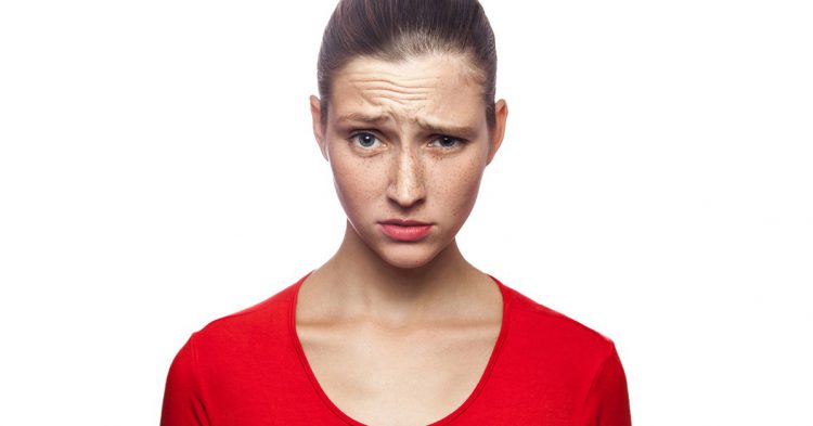 Tu veux m'emboucaner (Istock)