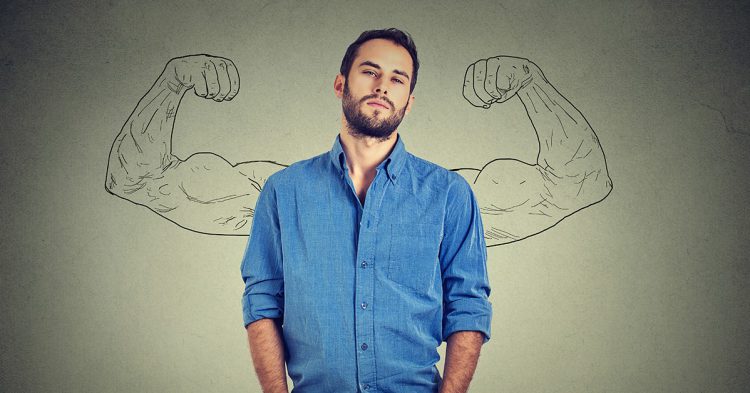 Se la racler (Istock)