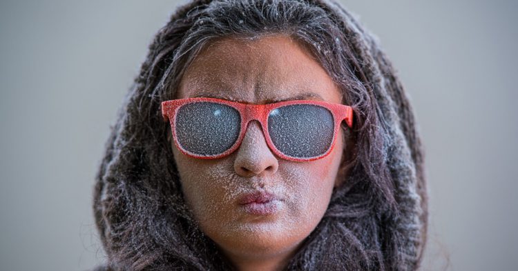 Sigue leyendo Comment survivre sans Jon Snow jusqu’en 2019 ?