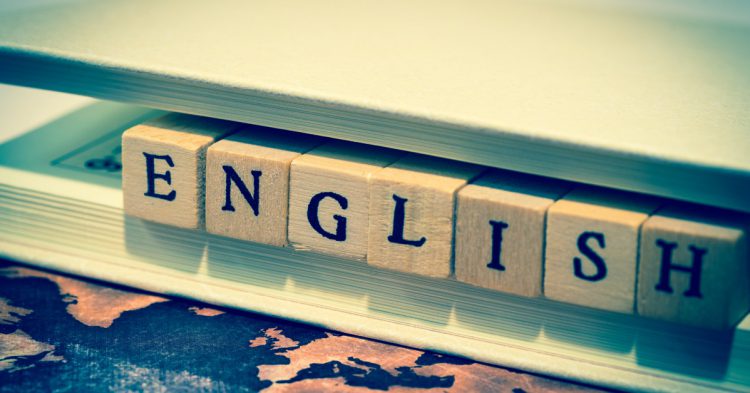 Les finlandais ont un bon anglais (Istock)